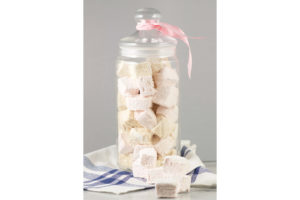 confiserie confiserie : guimauves